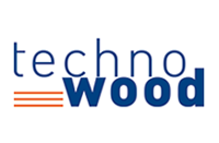 Technowood