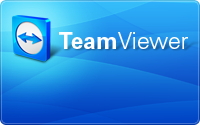 Ladda ner TeamViewer QuickSupport
